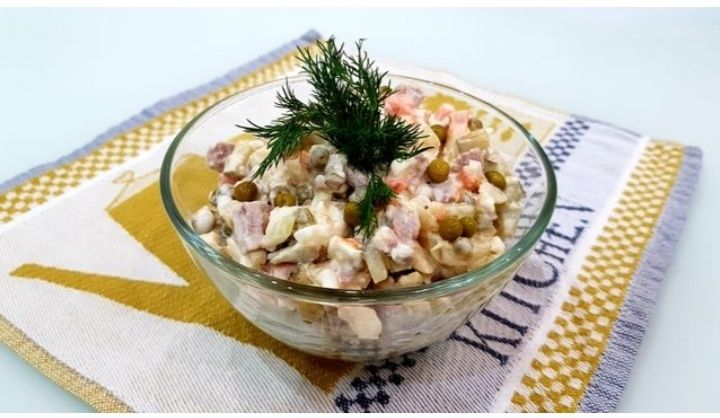 ������: �������, �������� � ����������� ��������