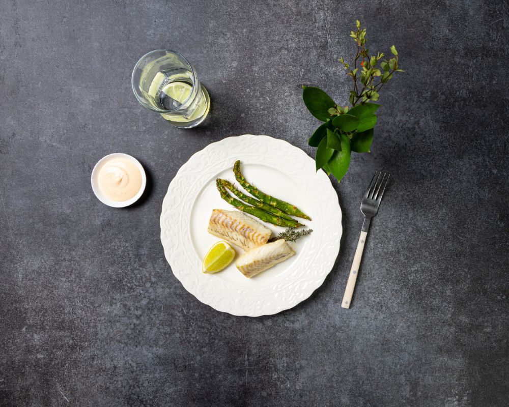 ��������� ���� ������: ������� �� ���������� ��-���