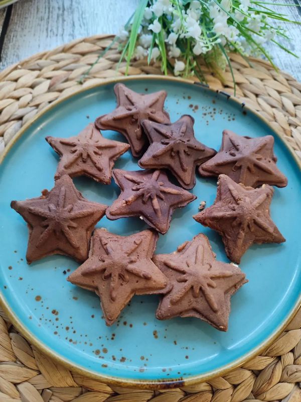 ���������� ������� � �������������