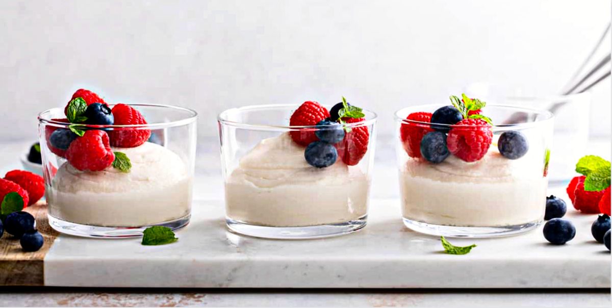 ��� ����� ����������� ��������� ���� �� ������ �������� ��� ��� � ��������