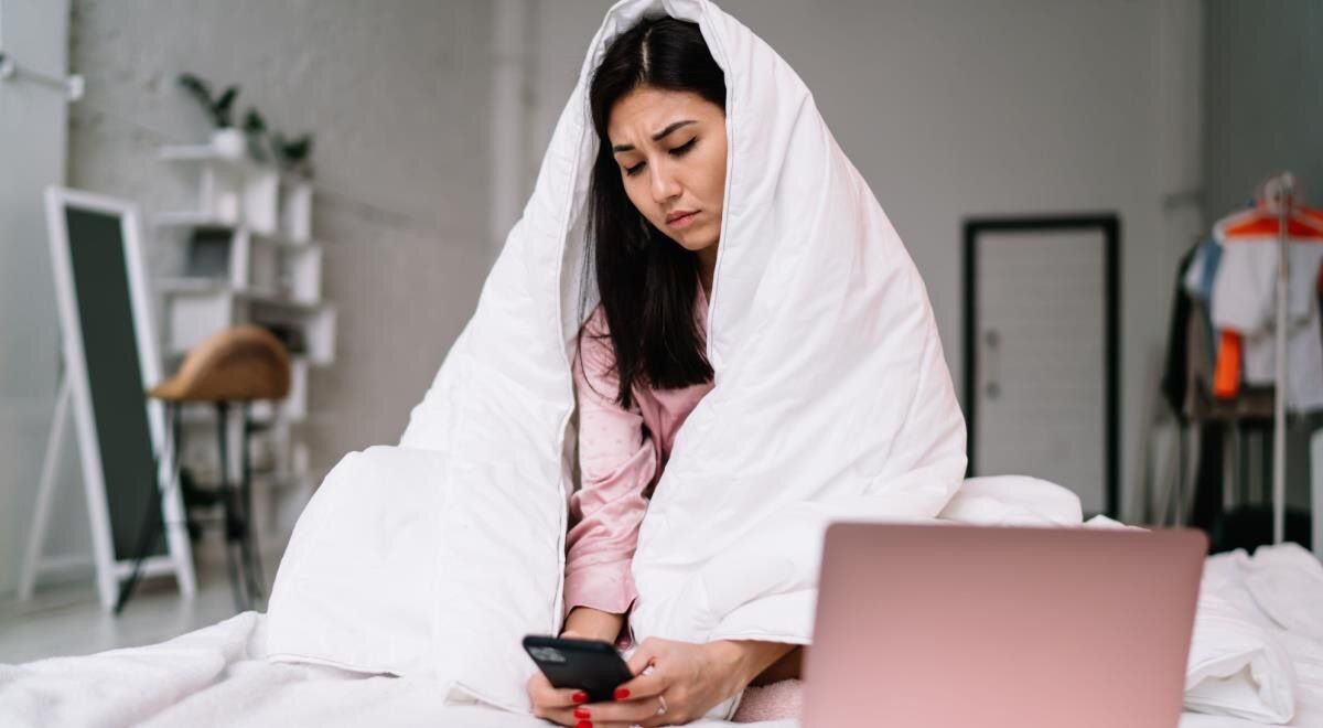 ��� �������� ������� ����� ������ � ������ �� ��������