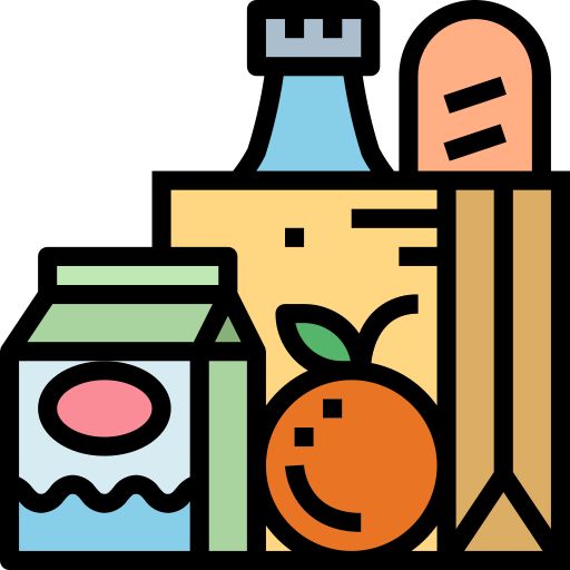 Почему меню от нутрициологов часто не работают: мнение шеф-повара