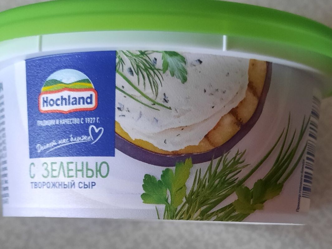 ��������� ��� � �������: ��������� ����� ��� ������ ��������� �������