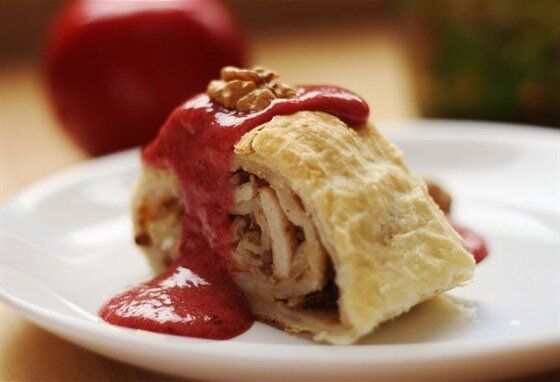 �������������� �������� ��������