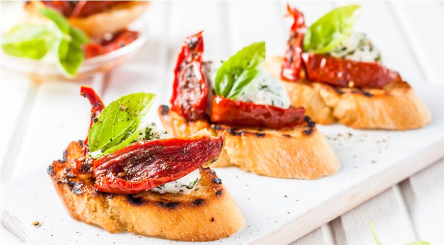 ������� ��������: ��������� �������������