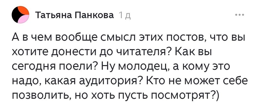 ���� �� 13-15 �����: ������� � ������� ������� ��� ���� �����