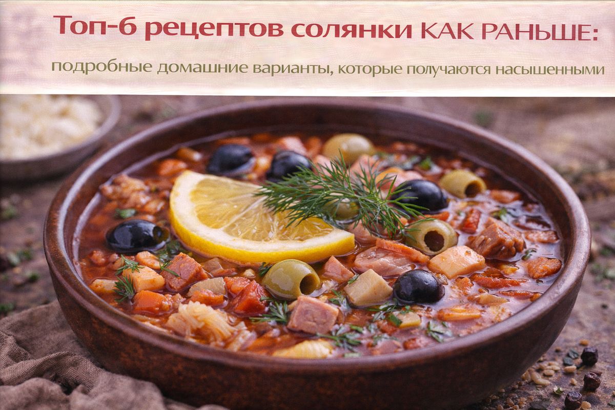 ���� ������� �������: ����� �������� ��������, ������� ����� �����������