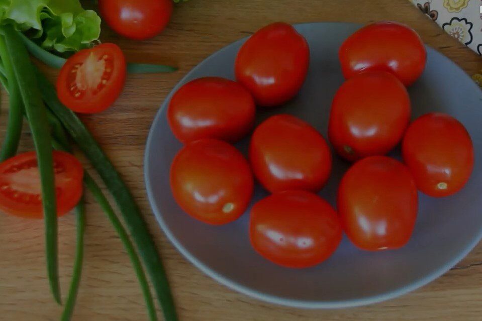 ����������� ������� �� ���������: ������ � ������� �������