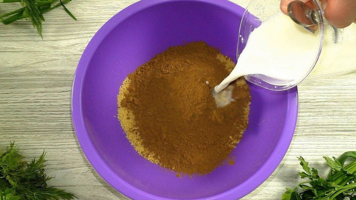 ������ ����� ��� �������: ������, ������ � ����� ������