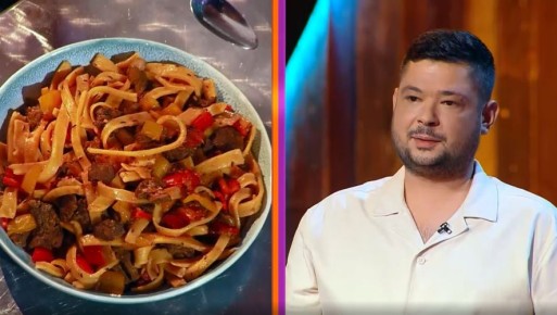 ����� �� ������ �������� ������� � ���������� ��������