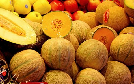 ��� ������� ��������� ����: �������� ��� ���������������� ������