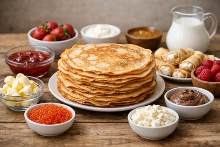 ��������� ��������: ��� ������� ���������� ������