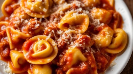 ��� ����������� ��������� ����������� ����������: ��������� ������