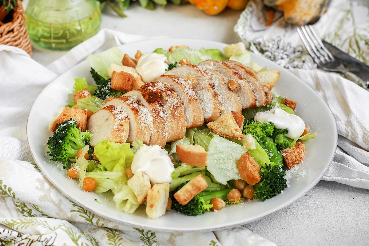 ������ ������ � ��������: ���������� ������ ��� ������ �����