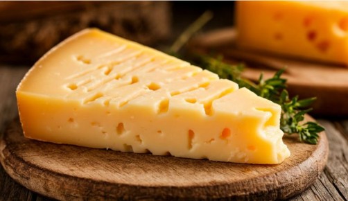 ������� ��������� ������ �������, ������� ������ ����� ������