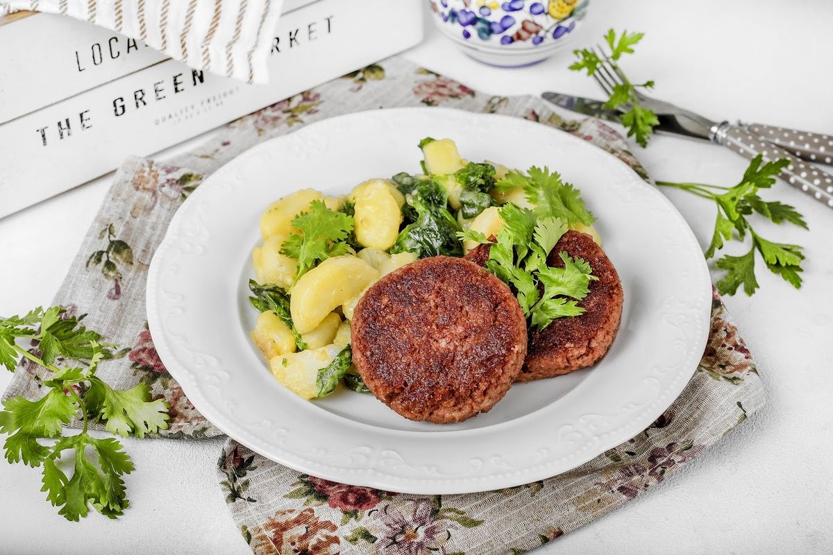 ����������� ������ ����� ����: ������������ ������� � ���������� � ��������