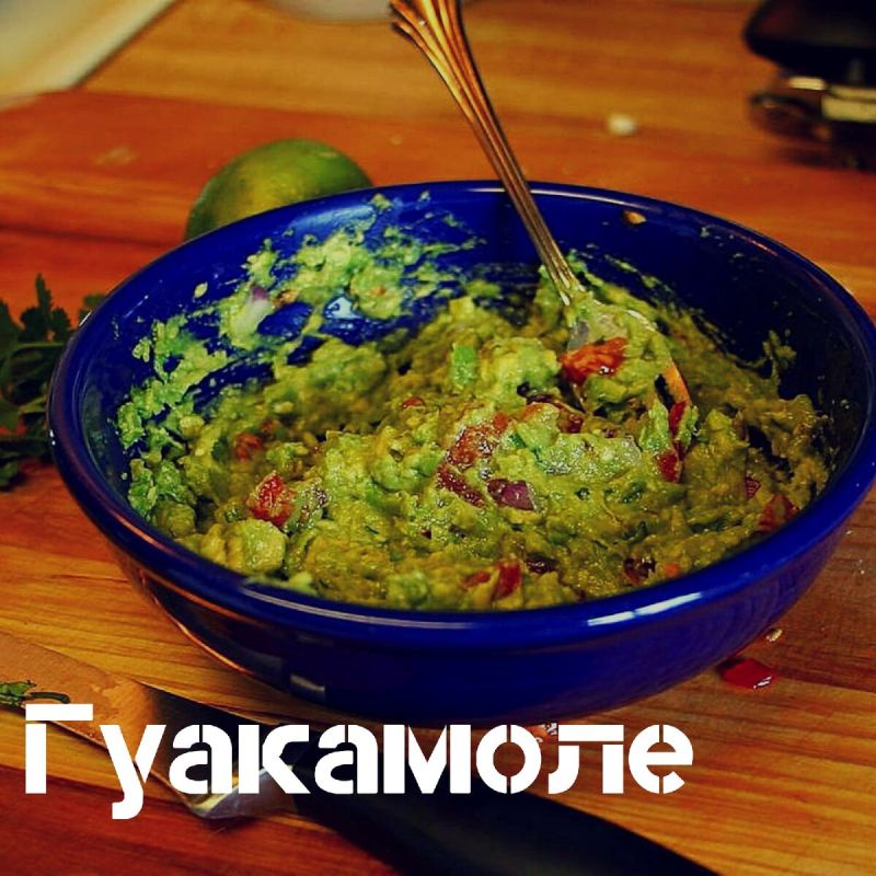 ���������: ������� ������������ �������