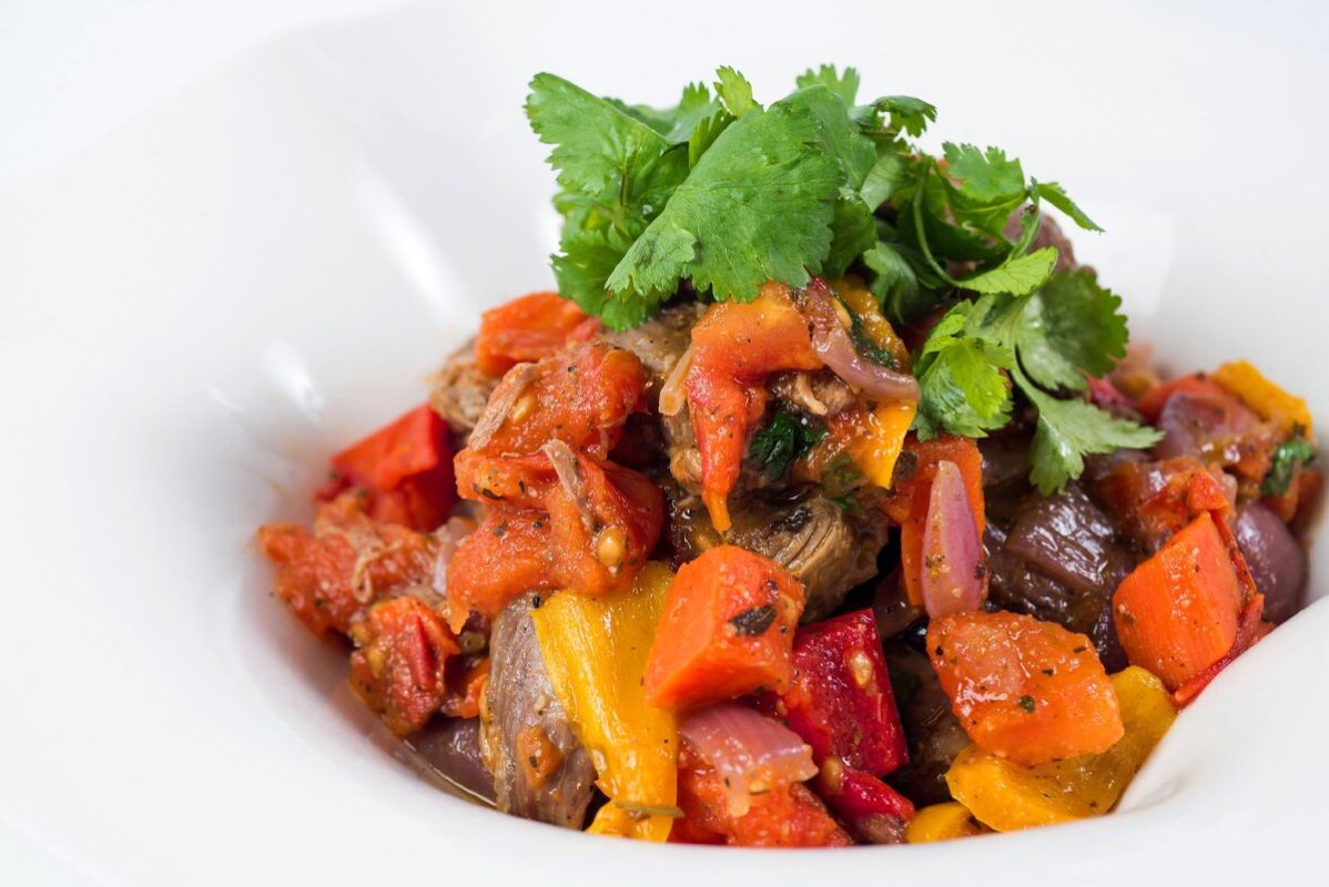 Аджаб сандал: разнообразие, вкус и традиции