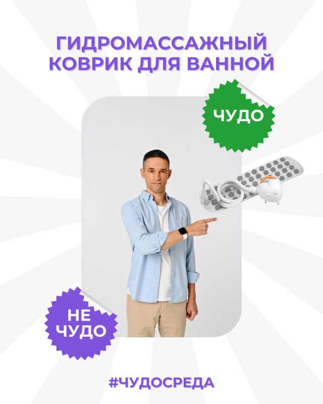 �������������� ������ ��� ������: �������� ���� ��� �������������?