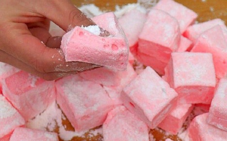 ����������� �� �����: ��� ������� ��������� ����� ����