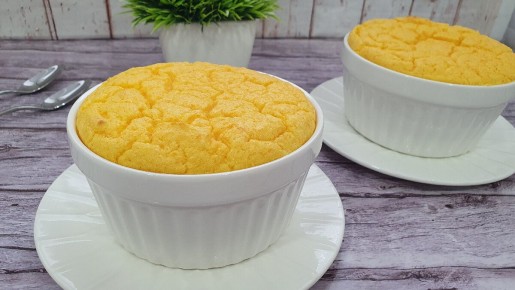 ������ ��������� ����� ��� ���� � ������: ������ ������ ��� ����