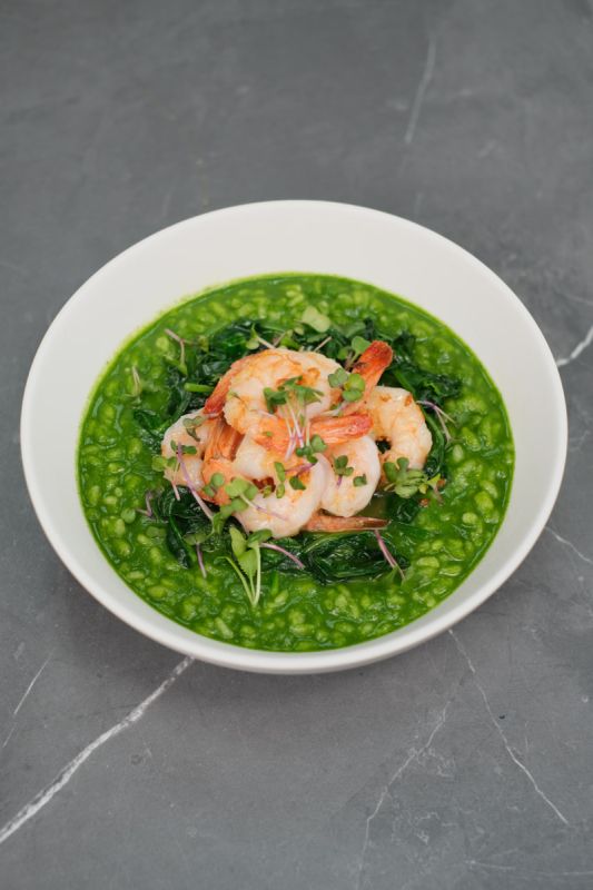 Как сделать замороженную еду вкусной: три секрета успешных заготовок