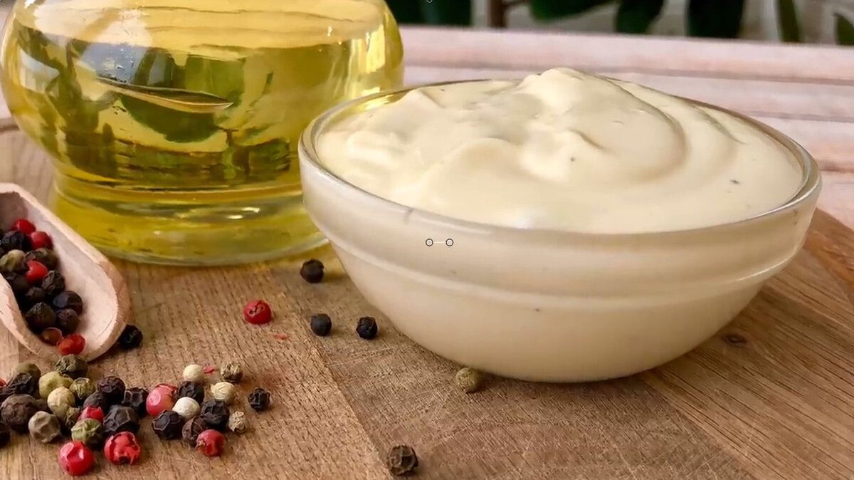 �������� �������: ��� ������� ��� �������� �������