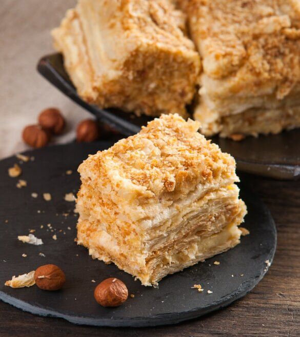 ���� ����������: ��� ����������� ������� ������ � �������� ������