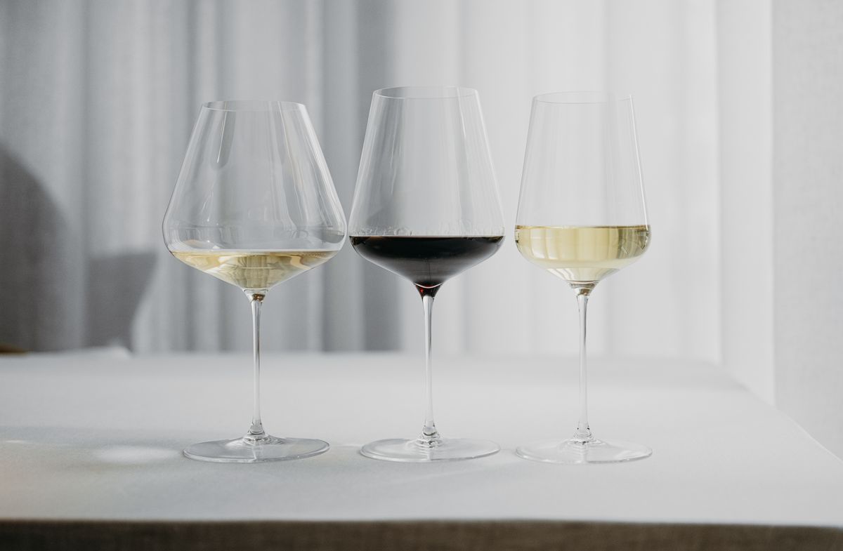 Гурманская неделя: BBQ, разделка тунца и завтраки для искушенных