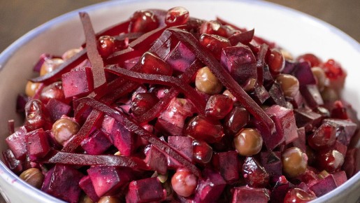 ����������� ������� ����� �� ������: �������� � ���� � ����� �����