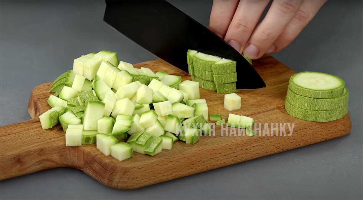 ������������ ������� �� �������� �� 5 �����: ��� ������� ������