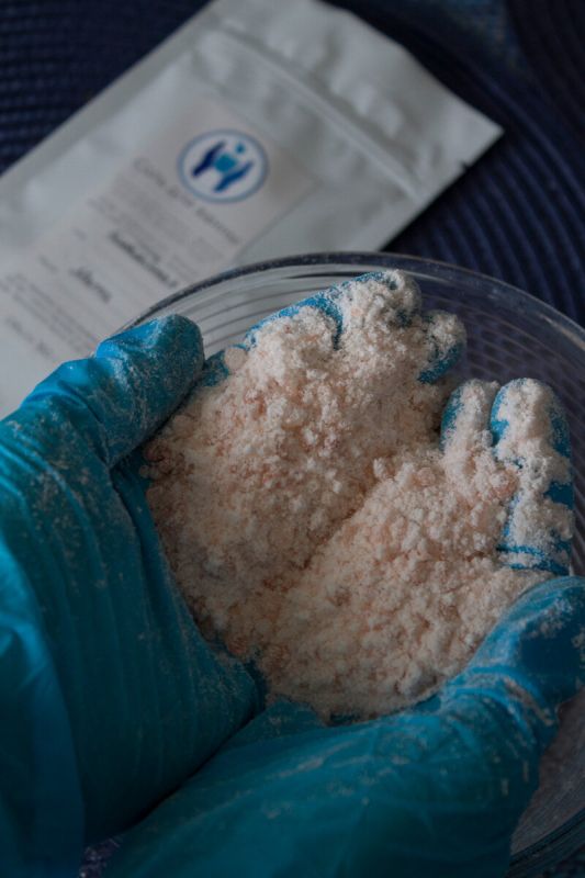 ����� � ���� ��� ���� ������� � �����?