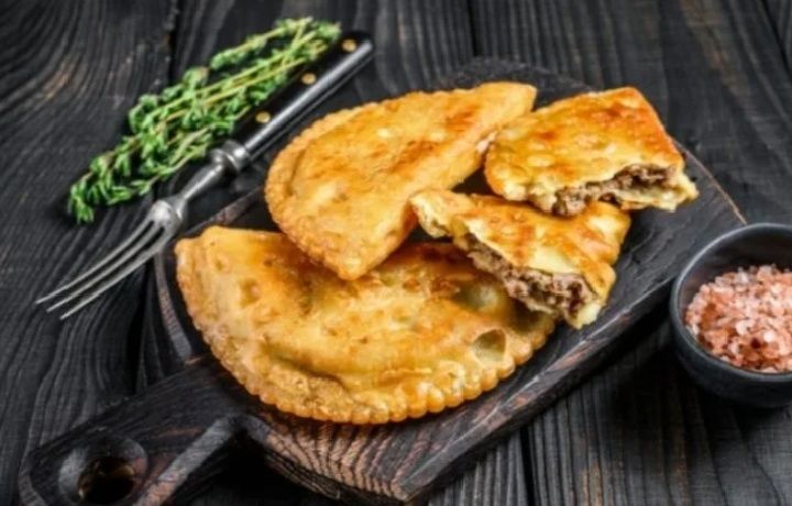 ������� ������� ���������: ���������� �� �������