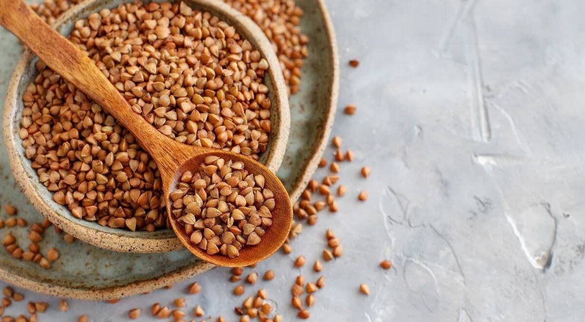 ��� ��������� ��� �������� �������� ������, �� ���� ��