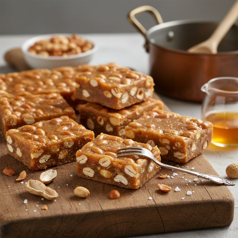 ���������� ��������� �������: ������ � ��������