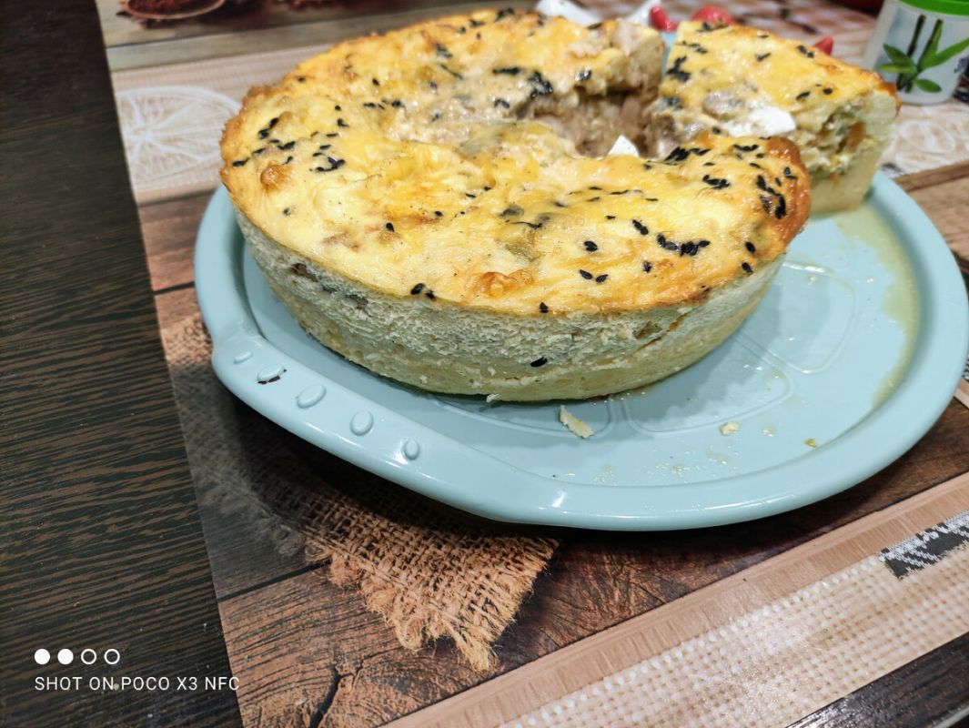 ���� ����� � ������� � ��������: ����� ����� �� ����� �����