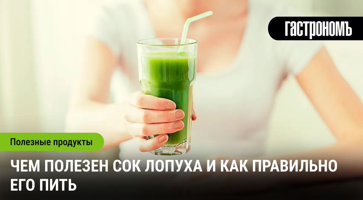 ��� ������: ������� �������� � �������