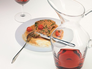 ������� ��������: ��������� ������ � ��������� ������ � ����������