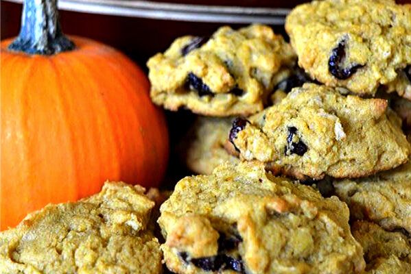 ������ ������� ���: ������� ������� � ������ � �������