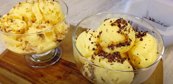 ��������� ��������� ��� ������: ���������� ������ �� ������ ���