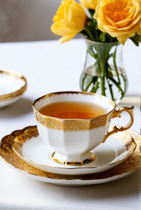 ������ ����: ������� ������ ��� ���� � � �������