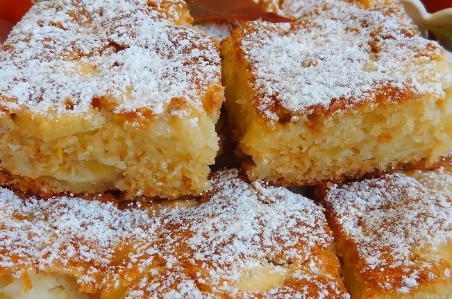 ��� ������ ����������� ����� �� ������ � ��������: ������� ������� �� ������ ����