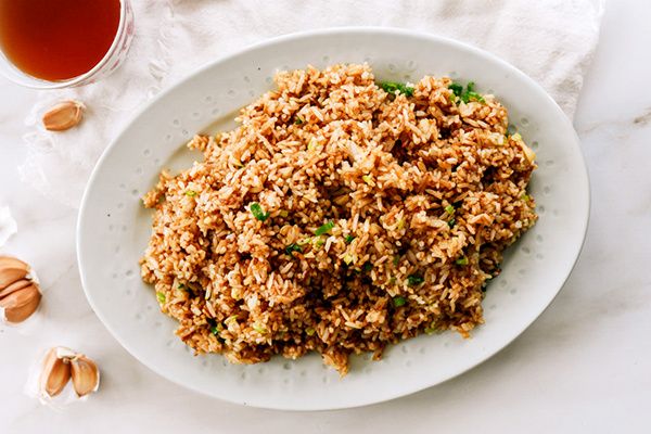 ���������� � ��������� �����: ������� ��� � �������� �� 10 �����