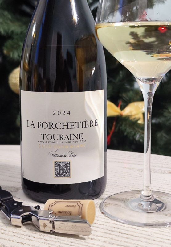 �������� ���� �� ������: �������� � ����� � ������ �������