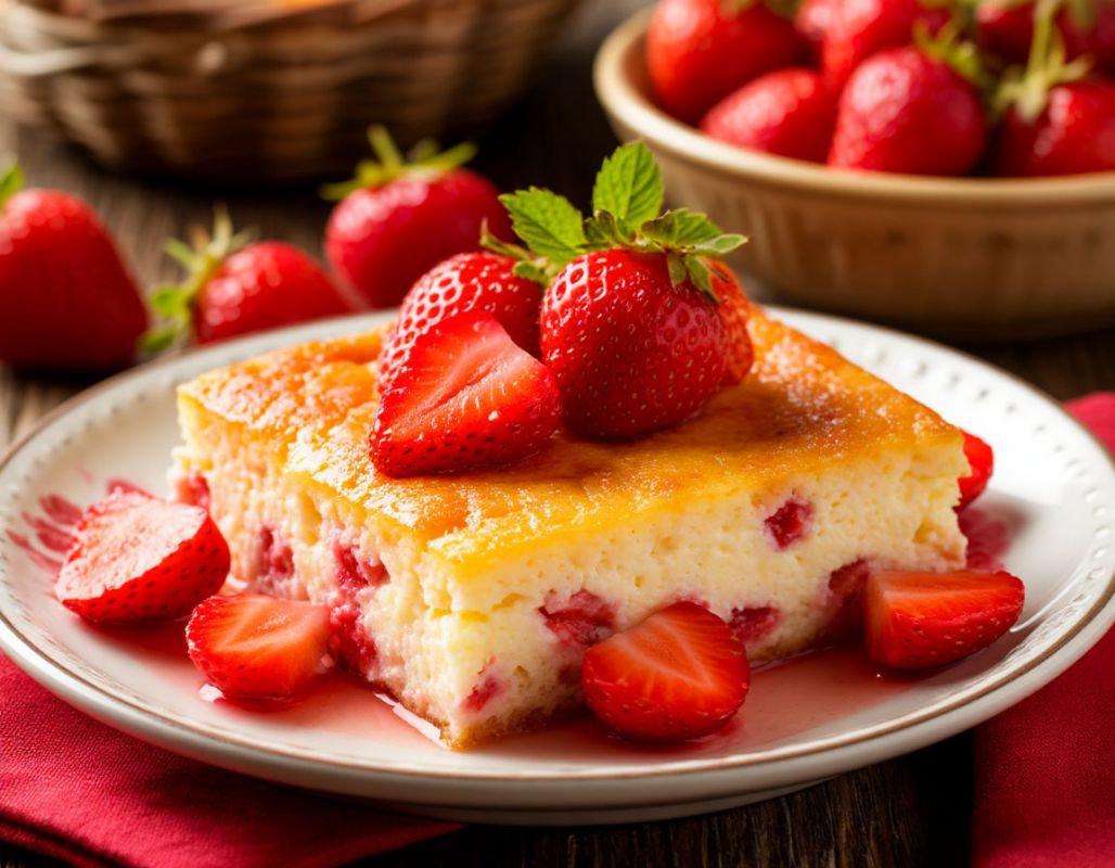 ��������� � ��������� � ������: ������, ������ � �������