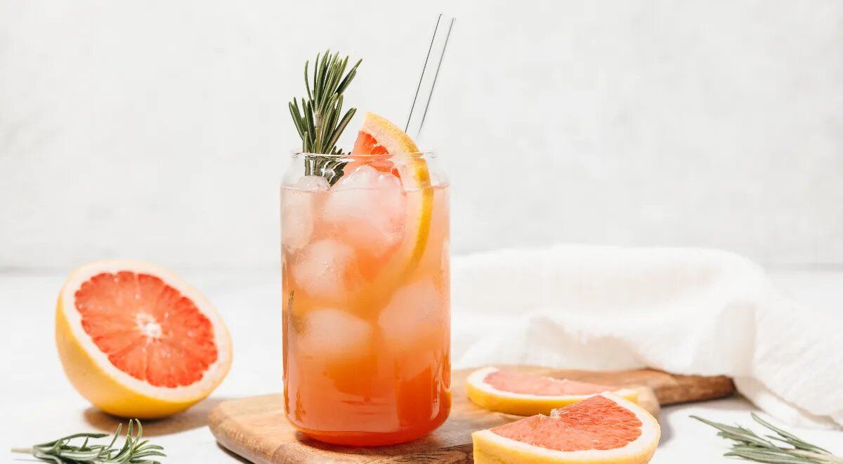 Эпоха моктейлей: почему безалкогольные коктейли стоят дороже алкогольных