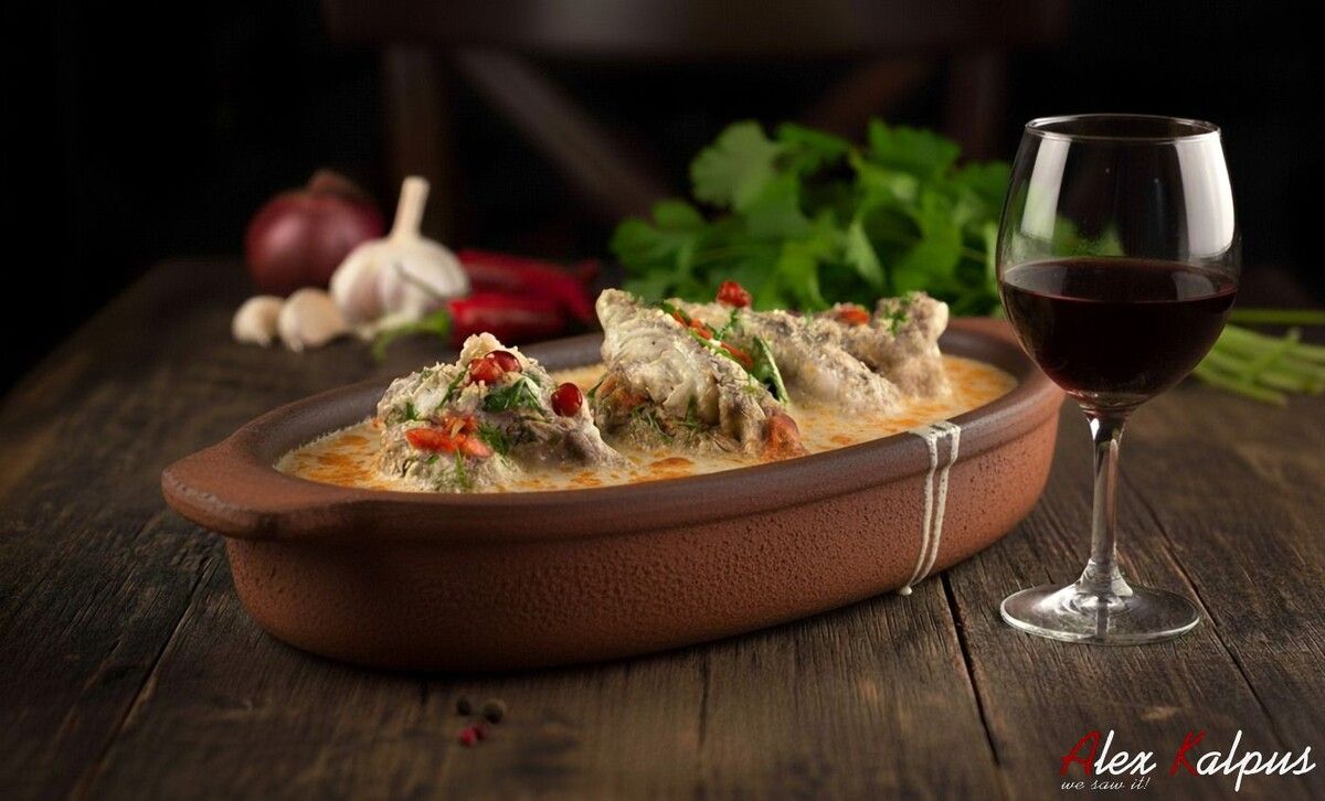 ������ �� ����: ���������� ���������� ��������� � ��������