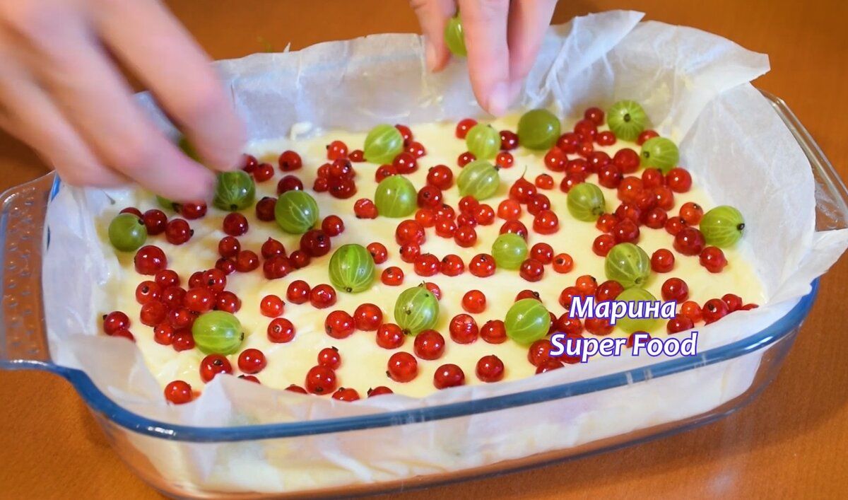 ������ ������� ����� � ��������� ��������: ������� ������ ��� ������� ������