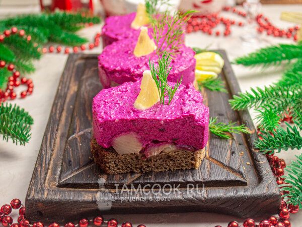 ������ ������ �� �����: ����� ���� ��� �������� ��� �����