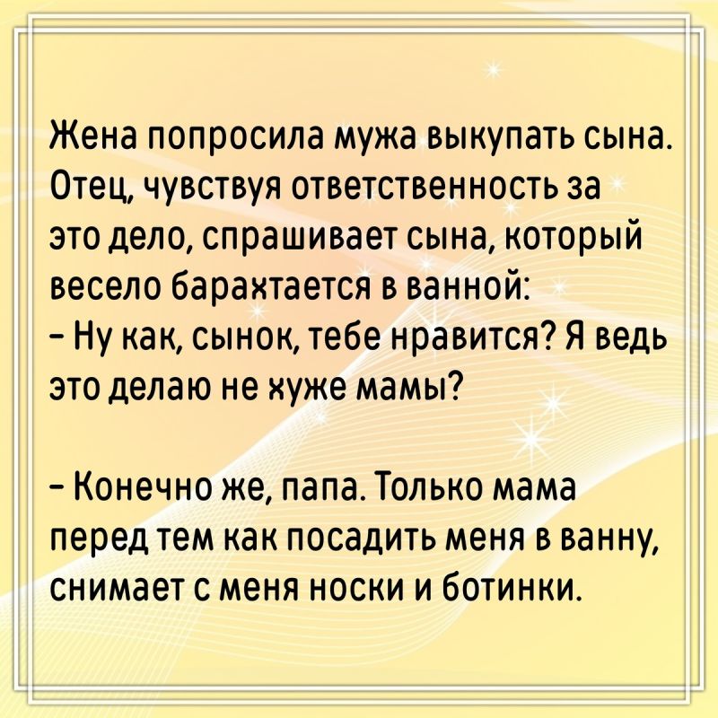 Как приготовить абхазскую аджику: вдохновение от кавказских традиций